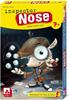 Imagen de Juego Inspector Nose Internacional