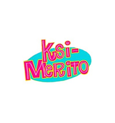 Imagen para la categoría Ksi-Meritos