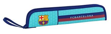 Imagen de Portaflautas Safta  F.C. Barcelona 2ª Equipacion