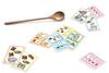 Imagen de Juego Toc-Toc Oído Cocina