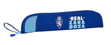 Imagen de Safta Portaflautas Real Zaragoza