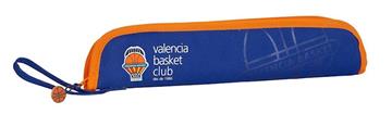 Imagen de Safta Valencia Basket Portaflauta