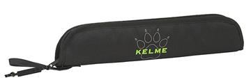 Imagen de Safta Portaflautas Kelme