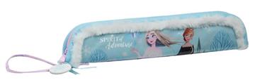 Imagen de Safta Portaflautas Frozen