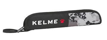 Imagen de Safta Portaflautas Kelme Camp