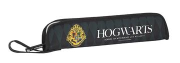 Imagen de Safta Portaflautas Harry Potter Howarts