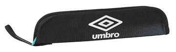 Imagen de Safta Portaflautas Umbro Artico