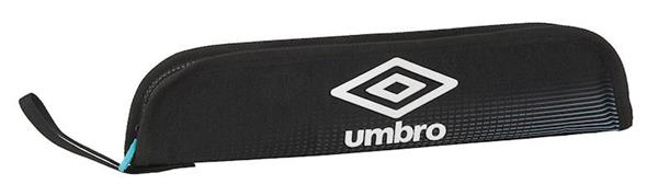 Imagen de Safta Portaflautas Umbro Artico
