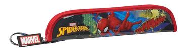Imagen de Safta Portaflautas SpiderMan Go Hero