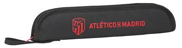 Imagen de Safta Portaflautas Atlético de Madrid