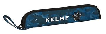 Imagen de Portaflautas Safta Kelme