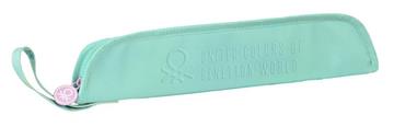 Imagen de Portaflautas Benetton World Safta