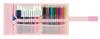 Imagen de Estuche Enrollable 27 Piezas Glowlab Welcome Home