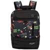 Imagen de Mochila Game Over Multifunción