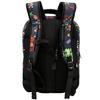 Imagen de Mochila Game Over Multifunción