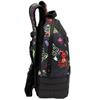 Imagen de Mochila Game Over Multifunción
