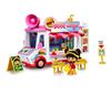 Imagen de Pinypon Happy Burger Food Truck