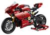Imagen de Lego Technic Ducati Penigale