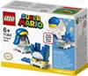 Imagen de Lego Super Mario Potenciador Polar