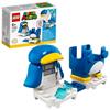 Imagen de Lego Super Mario Potenciador Polar