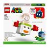 Imagen de LEGO Mario Bros Minihelikoopa De Bowsy