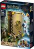 Imagen de Lego Harry Potter Clase Herbología