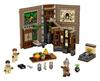 Imagen de Lego Harry Potter Clase Herbología