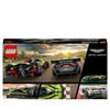 Imagen de Lego Speed Champion Aston Martin