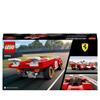 Imagen de Ferrari 1970 512 M Lego