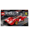 Imagen de Ferrari 1970 512 M Lego