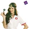 Imagen de Estetoscopio Viving Costumes