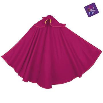 Imagen de Capote De Torero Adulto Viving Costumes 