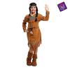 Imagen de Disfraz Infantil India Talla 1-2 años Viving Costumes