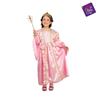 Imagen de Disfraz Infantil Yo Quiero Ser Princesa Talla 5-7 años Viving Costumes