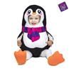 Imagen de Disfraz Infantil Baloon Pingüino Talla 0-6 meses Viving Costumes
