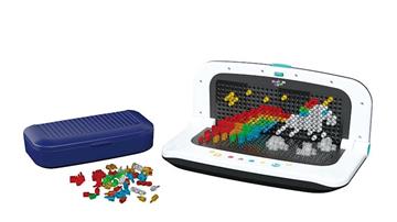 Imagen de Juego Magic Light 3D VTech