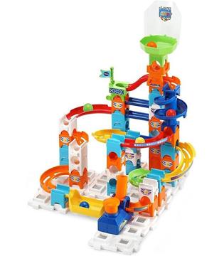Imagen de Pista Marble Rush Adventure S100
