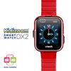 Imagen de Reloj Kidizoom Smartwatch DX2 Rojo