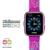 Imagen de Reloj Kidizoom Smartwatch DX2 Morado