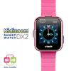 Imagen de Reloj Kidizoom Smartwatch DX2 Rosa