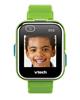 Imagen de Reloj Kidizoom Smartwatch DX2 Verde