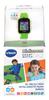Imagen de Reloj Kidizoom Smartwatch DX2 Verde