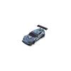 Imagen de Coche Scalextric SCX Vantage GT3 St.Gallen