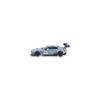 Imagen de Coche Scalextric SCX Vantage GT3 St.Gallen