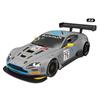 Imagen de Coche Scalextric SCX Vantage GT3 St.Gallen