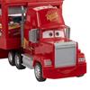 Imagen de Camión Mack de Cars Disney Pixar 