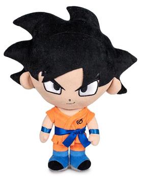 Imagen de Goku Peluche 35 cm
