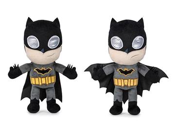 Imagen de Batman Peluche 32cm