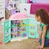 Imagen de Casa De Muñecas Gabby Purrfect Dollhouse