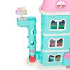 Imagen de Casa De Muñecas Gabby Purrfect Dollhouse